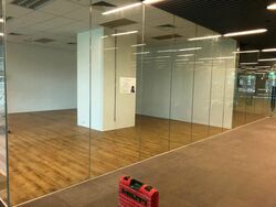 Vision Exchange (D22), Retail #514709781
